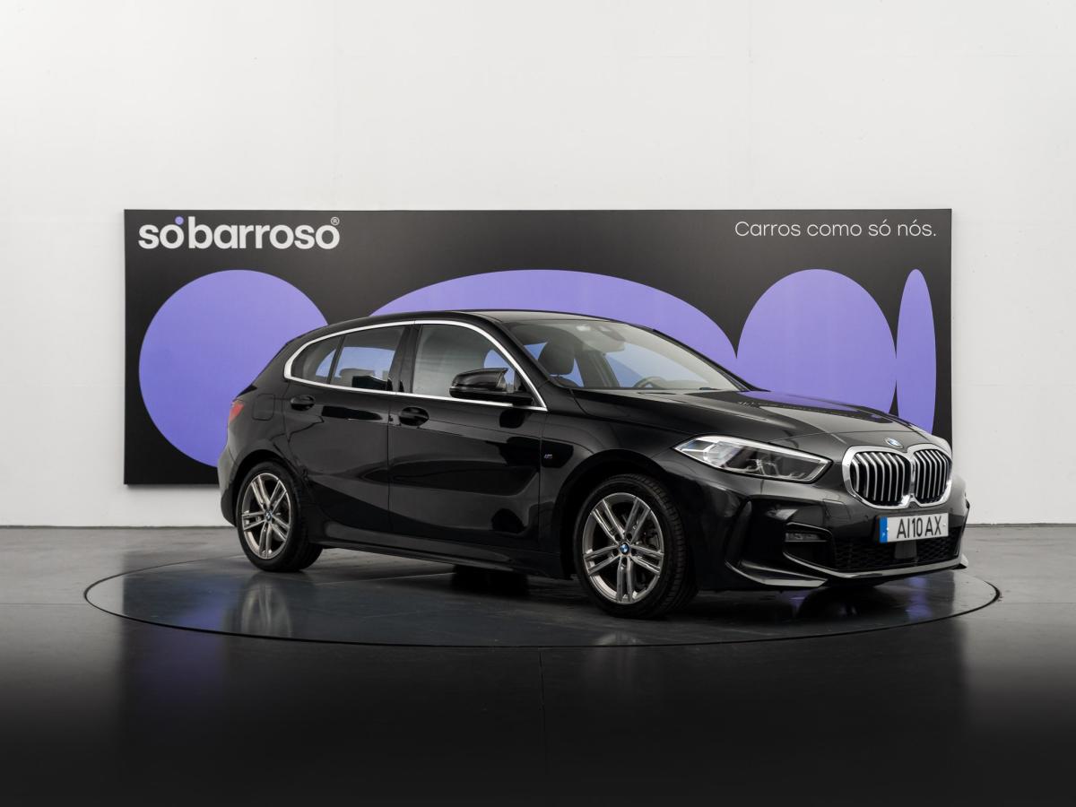 bmw-serie-1-2021-gasolina-1499cc