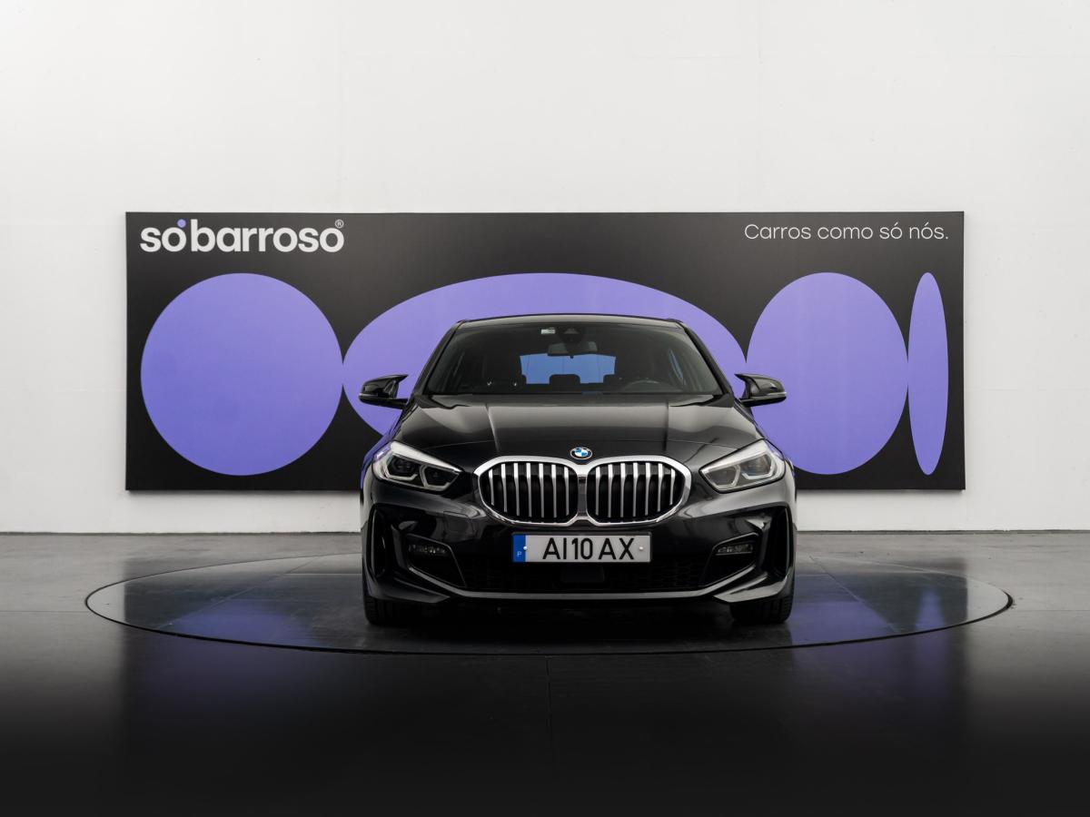 bmw-serie-1-2021-gasolina-1499cc