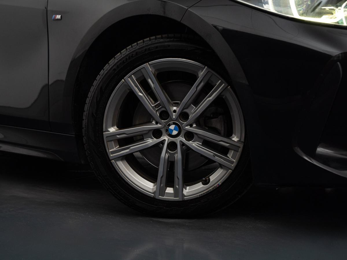 bmw-serie-1-2021-gasolina-1499cc