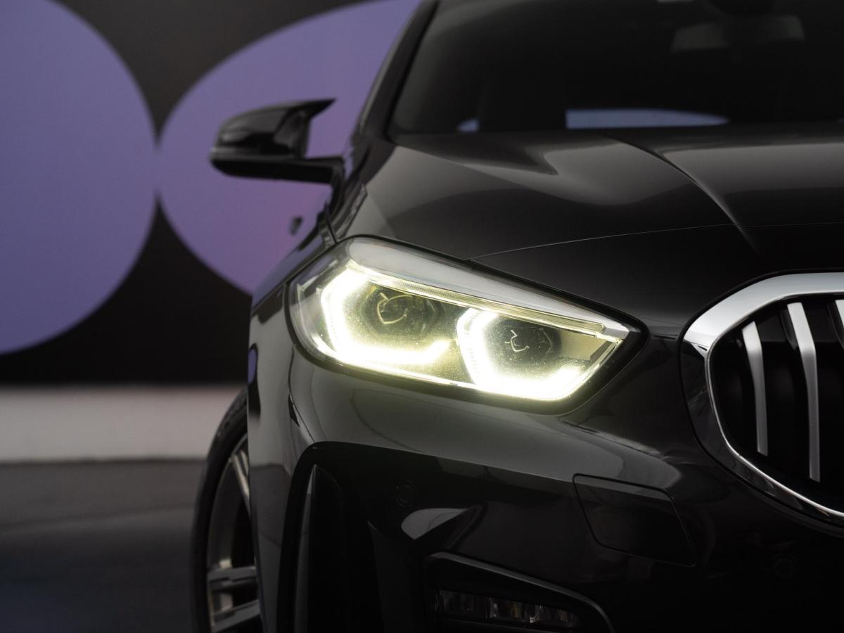 bmw-serie-1-2021-gasolina-1499cc