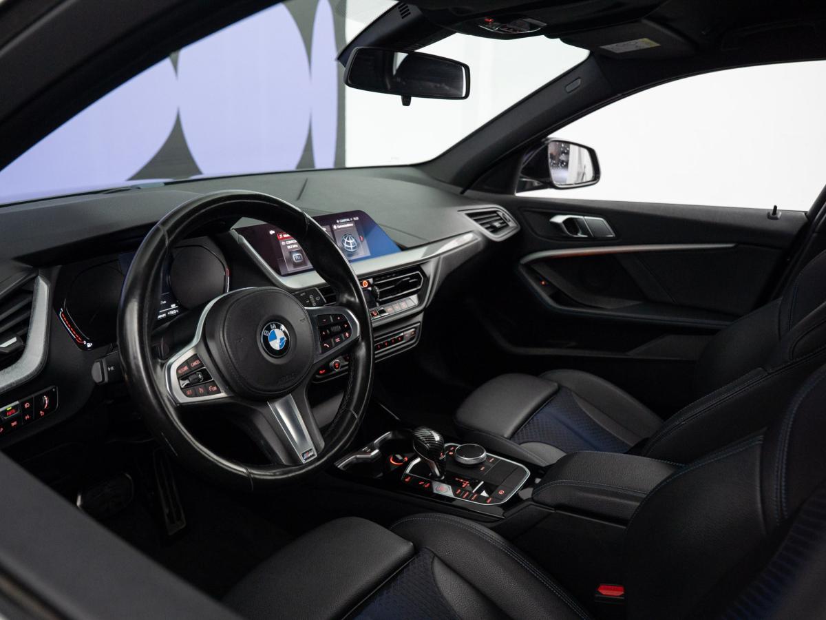 bmw-serie-1-2021-gasolina-1499cc