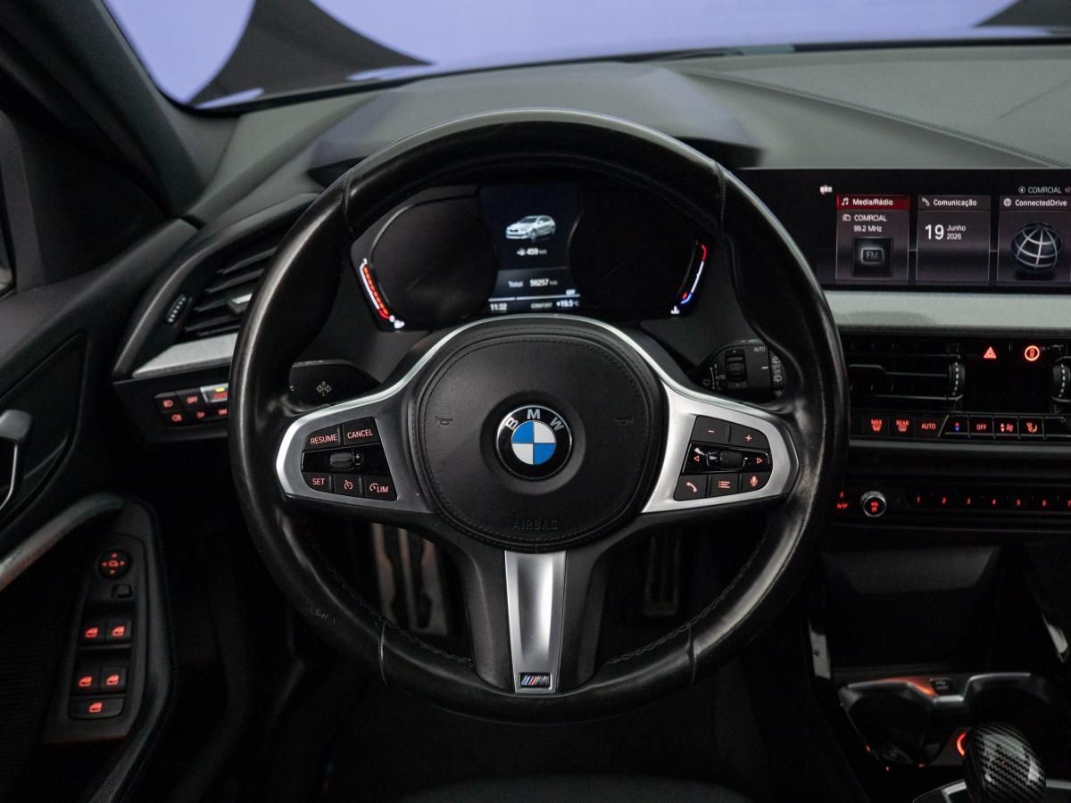 bmw-serie-1-2021-gasolina-1499cc