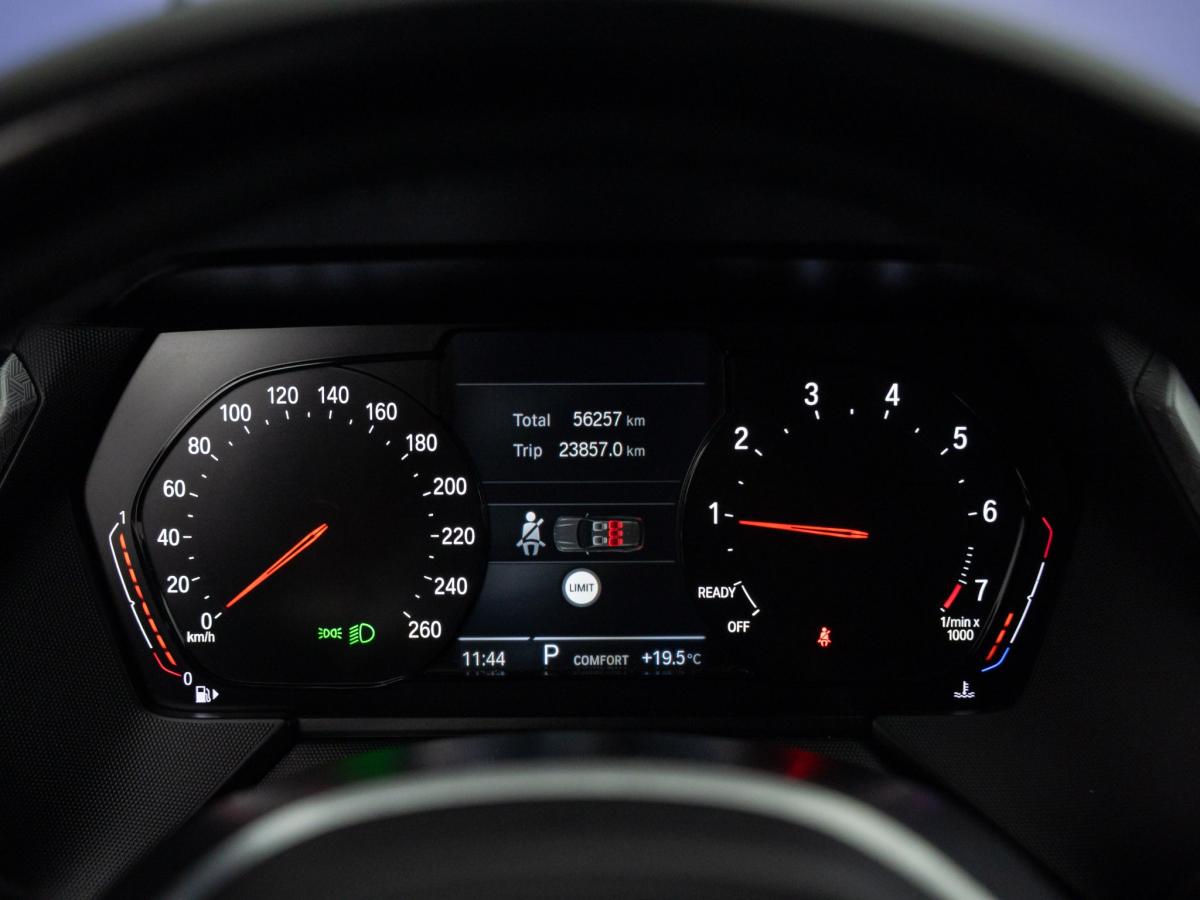 bmw-serie-1-2021-gasolina-1499cc