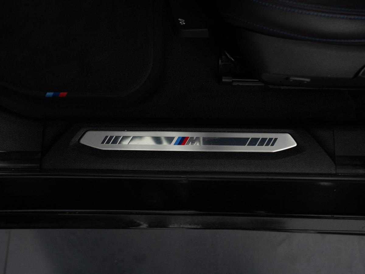 bmw-serie-1-2021-gasolina-1499cc