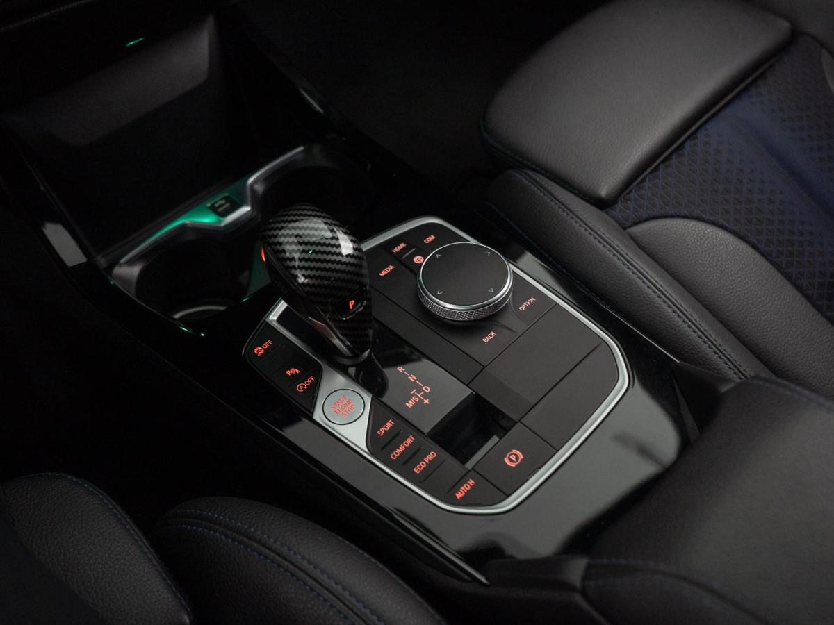 bmw-serie-1-2021-gasolina-1499cc