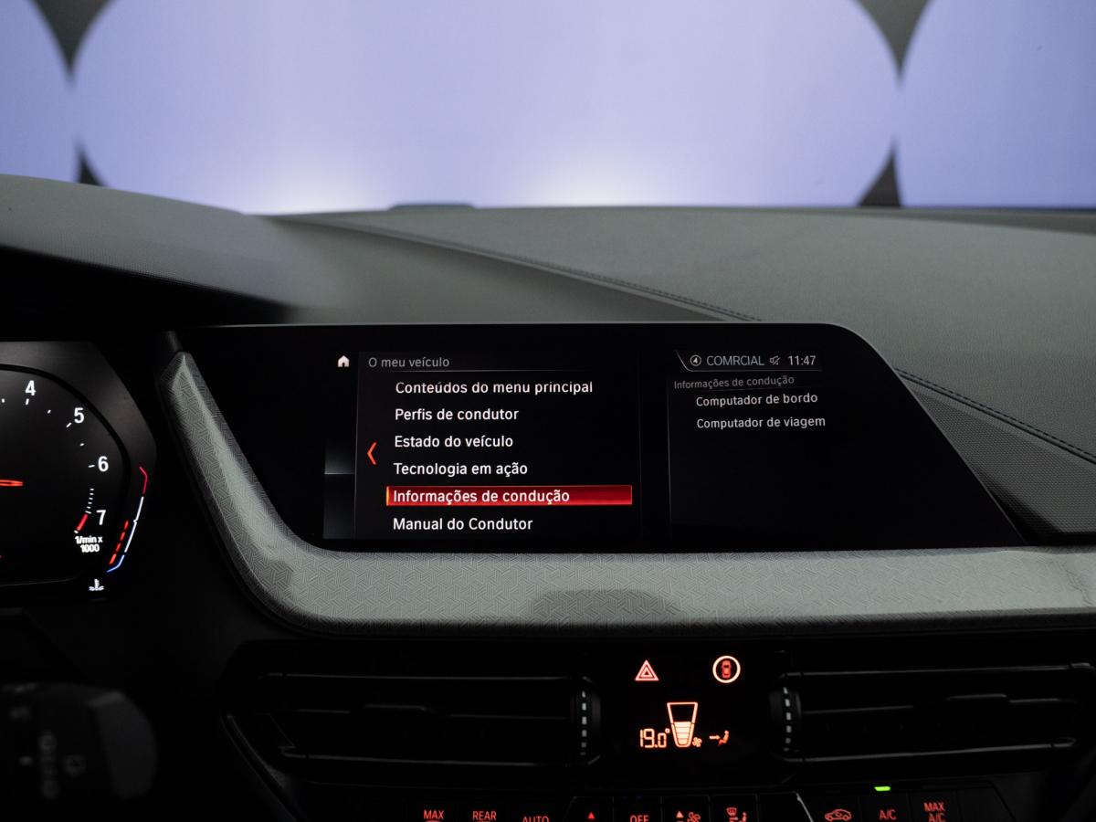 bmw-serie-1-2021-gasolina-1499cc