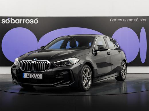 bmw-serie-1-2021-gasolina-1499cc