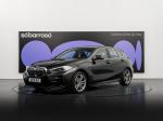 bmw-serie-1-2021-gasolina-1499cc
