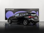 bmw-serie-1-2021-gasolina-1499cc