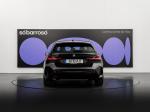 bmw-serie-1-2021-gasolina-1499cc