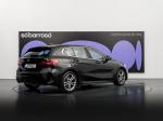 bmw-serie-1-2021-gasolina-1499cc