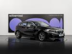 bmw-serie-1-2021-gasolina-1499cc