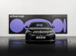 bmw-serie-1-2021-gasolina-1499cc