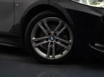 bmw-serie-1-2021-gasolina-1499cc