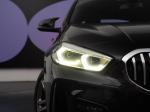 bmw-serie-1-2021-gasolina-1499cc