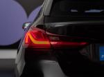 bmw-serie-1-2021-gasolina-1499cc