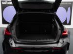 bmw-serie-1-2021-gasolina-1499cc
