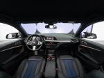bmw-serie-1-2021-gasolina-1499cc
