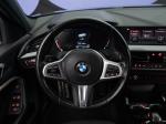 bmw-serie-1-2021-gasolina-1499cc