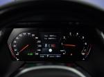 bmw-serie-1-2021-gasolina-1499cc