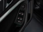 bmw-serie-1-2021-gasolina-1499cc