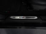 bmw-serie-1-2021-gasolina-1499cc