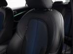 bmw-serie-1-2021-gasolina-1499cc