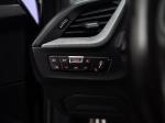 bmw-serie-1-2021-gasolina-1499cc