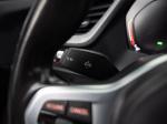 bmw-serie-1-2021-gasolina-1499cc