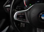 bmw-serie-1-2021-gasolina-1499cc