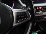 bmw-serie-1-2021-gasolina-1499cc
