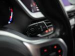 bmw-serie-1-2021-gasolina-1499cc