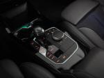 bmw-serie-1-2021-gasolina-1499cc
