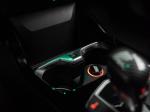 bmw-serie-1-2021-gasolina-1499cc