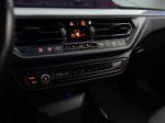 bmw-serie-1-2021-gasolina-1499cc