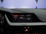 bmw-serie-1-2021-gasolina-1499cc