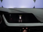bmw-serie-1-2021-gasolina-1499cc