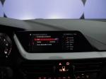 bmw-serie-1-2021-gasolina-1499cc