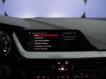 bmw-serie-1-2021-gasolina-1499cc