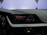 bmw-serie-1-2021-gasolina-1499cc