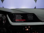 bmw-serie-1-2021-gasolina-1499cc