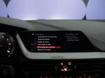 bmw-serie-1-2021-gasolina-1499cc