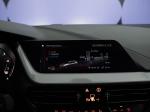 bmw-serie-1-2021-gasolina-1499cc