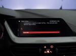 bmw-serie-1-2021-gasolina-1499cc