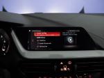 bmw-serie-1-2021-gasolina-1499cc