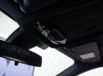 bmw-serie-1-2021-gasolina-1499cc