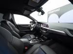 bmw-serie-1-2021-gasolina-1499cc
