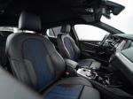 bmw-serie-1-2021-gasolina-1499cc