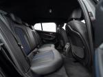 bmw-serie-1-2021-gasolina-1499cc