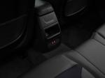 bmw-serie-1-2021-gasolina-1499cc